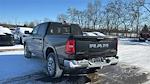 New 2026 Ram 1500 Big Horn Crew Cab for sale #C268184 - photo 3
