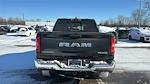 New 2026 Ram 1500 Big Horn Crew Cab for sale #C268184 - photo 4