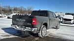 New 2026 Ram 1500 Big Horn Crew Cab for sale #C268184 - photo 5