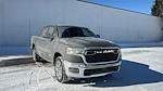 New 2026 Ram 1500 Big Horn Crew Cab for sale #C268184 - photo 7