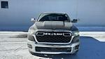 New 2026 Ram 1500 Big Horn Crew Cab for sale #C268184 - photo 8