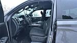 New 2026 Ram 1500 Big Horn Crew Cab for sale #C268185 - photo 11