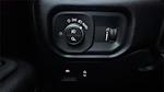 New 2026 Ram 1500 Big Horn Crew Cab for sale #C268185 - photo 12