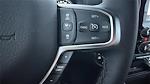 New 2026 Ram 1500 Big Horn Crew Cab for sale #C268185 - photo 14