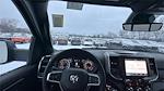 New 2026 Ram 1500 Big Horn Crew Cab for sale #C268185 - photo 15