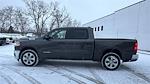 New 2026 Ram 1500 Big Horn Crew Cab for sale #C268185 - photo 2