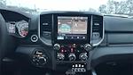New 2026 Ram 1500 Big Horn Crew Cab for sale #C268185 - photo 20