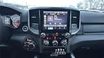 New 2026 Ram 1500 Big Horn Crew Cab for sale #C268185 - photo 21