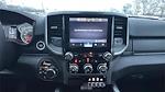 New 2026 Ram 1500 Big Horn Crew Cab for sale #C268185 - photo 22