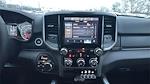 New 2026 Ram 1500 Big Horn Crew Cab for sale #C268185 - photo 23