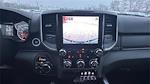 New 2026 Ram 1500 Big Horn Crew Cab for sale #C268185 - photo 25