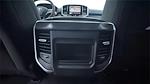 New 2026 Ram 1500 Big Horn Crew Cab for sale #C268185 - photo 29