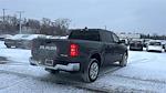 New 2026 Ram 1500 Big Horn Crew Cab for sale #C268185 - photo 5