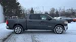 New 2026 Ram 1500 Big Horn Crew Cab for sale #C268185 - photo 6