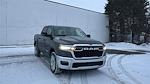 New 2026 Ram 1500 Big Horn Crew Cab for sale #C268185 - photo 7