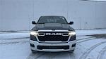 New 2026 Ram 1500 Big Horn Crew Cab for sale #C268185 - photo 8