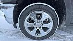 New 2026 Ram 1500 Big Horn Crew Cab for sale #C268185 - photo 9