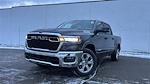 New 2026 Ram 1500 Big Horn Crew Cab for sale #C268186 - photo 1