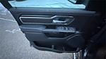 New 2026 Ram 1500 Big Horn Crew Cab for sale #C268186 - photo 10