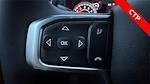 New 2026 Ram 1500 Big Horn Crew Cab for sale #C268186 - photo 13