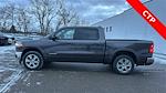New 2026 Ram 1500 Big Horn Crew Cab for sale #C268186 - photo 2