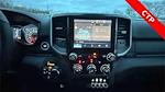 New 2026 Ram 1500 Big Horn Crew Cab for sale #C268186 - photo 20