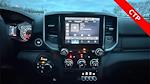 New 2026 Ram 1500 Big Horn Crew Cab for sale #C268186 - photo 21