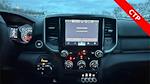 New 2026 Ram 1500 Big Horn Crew Cab for sale #C268186 - photo 22