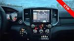 New 2026 Ram 1500 Big Horn Crew Cab for sale #C268186 - photo 23