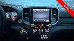 New 2026 Ram 1500 Big Horn Crew Cab for sale #C268186 - photo 24