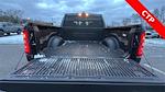 New 2026 Ram 1500 Big Horn Crew Cab for sale #C268186 - photo 29