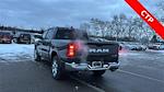 New 2026 Ram 1500 Big Horn Crew Cab for sale #C268186 - photo 3