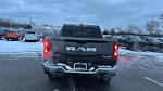 New 2026 Ram 1500 Big Horn Crew Cab for sale #C268186 - photo 4