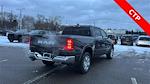 New 2026 Ram 1500 Big Horn Crew Cab for sale #C268186 - photo 5