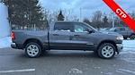 New 2026 Ram 1500 Big Horn Crew Cab for sale #C268186 - photo 6