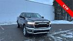 New 2026 Ram 1500 Big Horn Crew Cab for sale #C268186 - photo 7