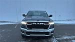 New 2026 Ram 1500 Big Horn Crew Cab for sale #C268186 - photo 8