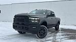 New 2026 Ram 2500 Power Wagon Crew Cab for sale #268187 - photo 1