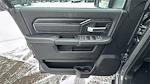 New 2026 Ram 2500 Power Wagon Crew Cab for sale #268187 - photo 10