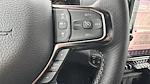 New 2026 Ram 2500 Power Wagon Crew Cab for sale #268187 - photo 14