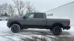 New 2026 Ram 2500 Power Wagon Crew Cab for sale #268187 - photo 2