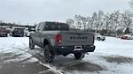 New 2026 Ram 2500 Power Wagon Crew Cab for sale #268187 - photo 3