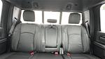 New 2026 Ram 2500 Power Wagon Crew Cab for sale #268187 - photo 30
