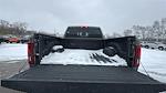 New 2026 Ram 2500 Power Wagon Crew Cab for sale #268187 - photo 32
