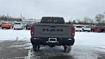 New 2026 Ram 2500 Power Wagon Crew Cab for sale #268187 - photo 4
