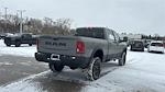 New 2026 Ram 2500 Power Wagon Crew Cab for sale #268187 - photo 5