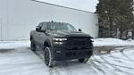 New 2026 Ram 2500 Power Wagon Crew Cab for sale #268187 - photo 7