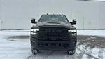 New 2026 Ram 2500 Power Wagon Crew Cab for sale #268187 - photo 8