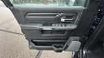 New 2026 Ram 2500 Power Wagon Crew Cab for sale #268188 - photo 10