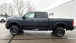 New 2026 Ram 2500 Power Wagon Crew Cab for sale #268188 - photo 2
